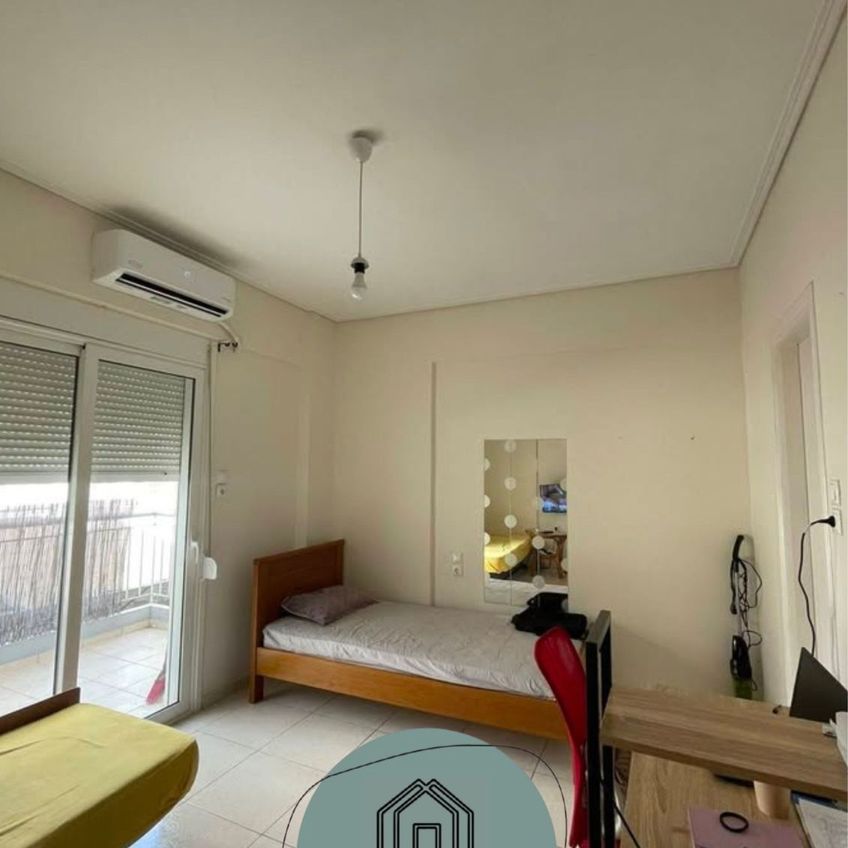 Studio/Γκαρσονιέρα για ενοικίαση Ανάληψη (Βόλος) - Photo 1