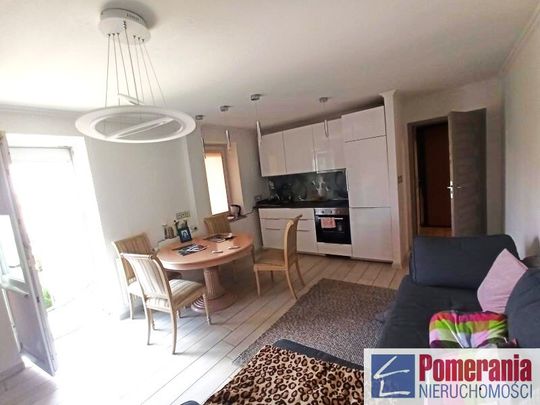 Bolesławiecka - Photo 1