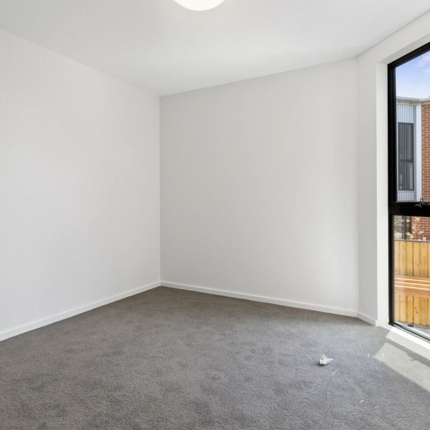 Welcome To Woodberry - Photo 1