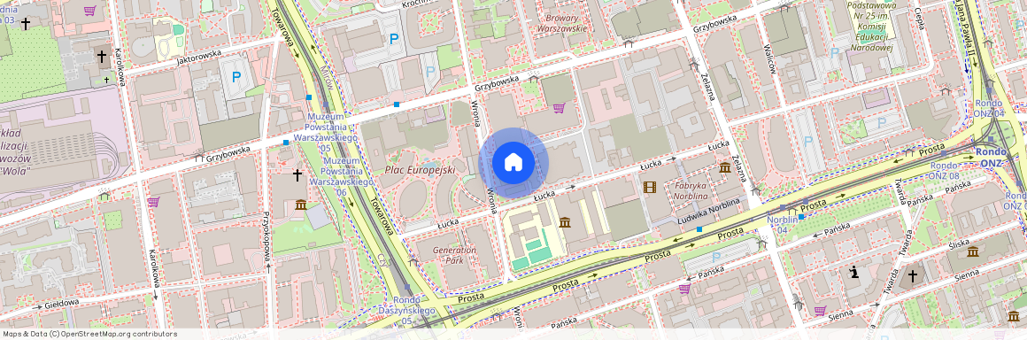 Warszawa, M., Warszawa, Wola, Mirów