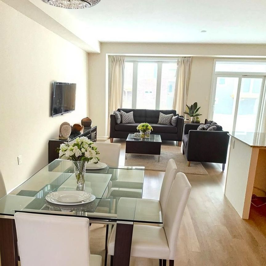 For Lease - 120 Sanders Road, Erin, Ontario - Photo 1