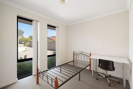 2/37 Lord Street, 6102, Bentley Wa - Photo 4