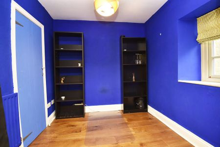 2 bedroom cottage to rent - Photo 3