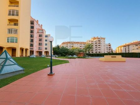 Apartamento T2 em Lisboa - Photo 5