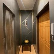 Mieszkanie 48 m² po remoncie | 2 pokoje | ul. Lipowa - Zdjęcie 4
