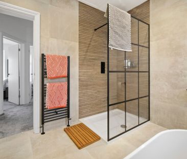 Kings Rd, Swansea, SA3 - Photo 6