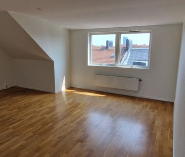 Tranemansgatan 11A - Photo 6