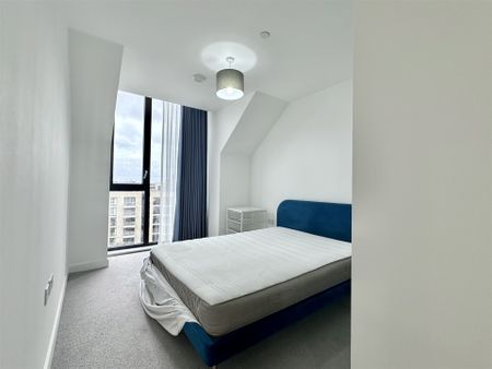 Forrester Way, London - Photo 5