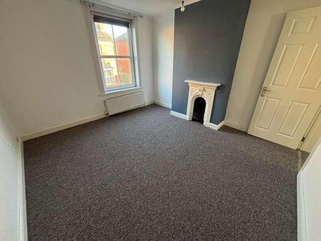 Tower Street, Boston, PE21 - Photo 5