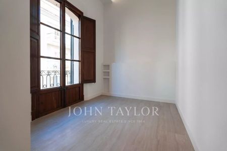 Palma de Mallorca, Balearic Islands 07001 - Photo 3