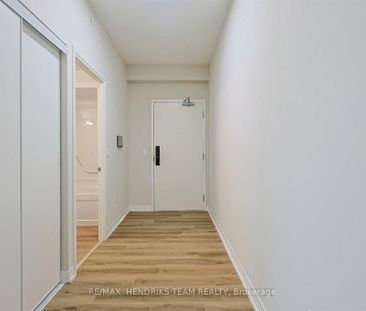 For Lease - 50 Herrick Avenue Unit# LP40, St. Catharines, Ontario - Photo 5