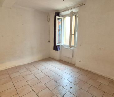 Maison T4 Mouans-Sartoux à louer - Photo 4