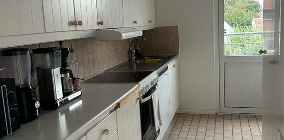 Gamlebytorg 2 - Photo 2