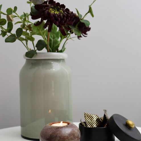 Västergatan 20 - Foto 1