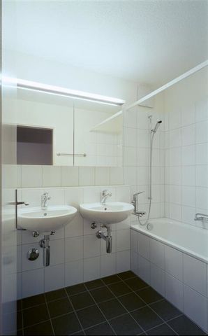 Schöne Wohnung an guter Lage! - Photo 5