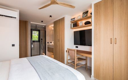 Marbella, Andalusia 29602 - Photo 3