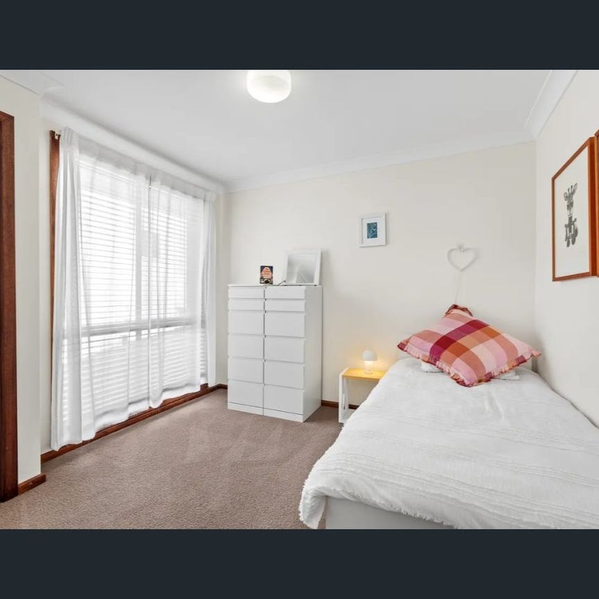 64 Higginbotham Road, Gladesville, NSW 2111 - Photo 1