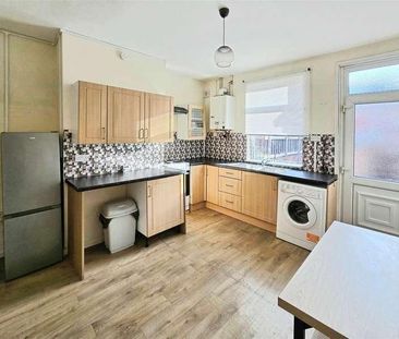 York Street, Mexborough, S64 - Photo 1