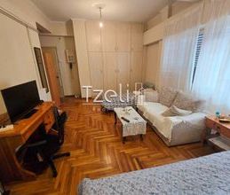 Studio/Γκαρσονιέρα για ενοικίαση - Πάτρα, - Photo 2