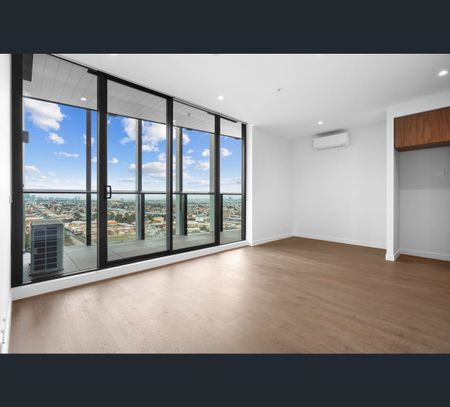 901/16 Pentridge Blvd, Coburg, Vic 3058 - Photo 3