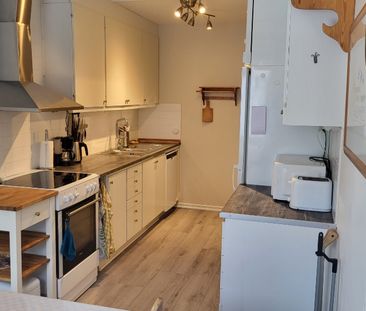 Vendelsö - 2rok - tillsv - 13.800kr/mån - Photo 5