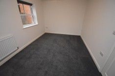 1 bed Bungalow - Detached for Rent - Photo 5