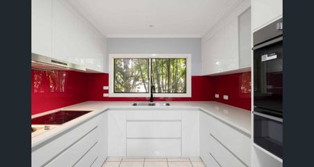 26 Hume Street, North Toowoomba - Photo 3