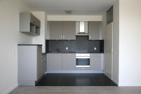 Te huur: Appartement Via Regia in Maastricht - Foto 2