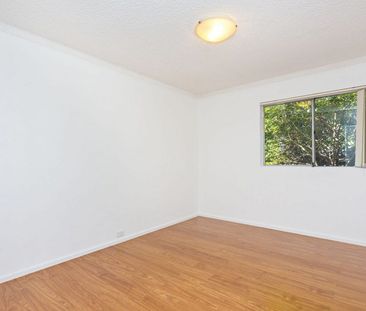 Central location in Ryde - Photo 2