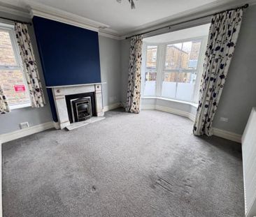 3 Bedroom End Terrace Available Arranging tenancy - Photo 2