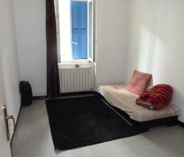 Appartement T3 La Seyne - Centre ville - Photo 5