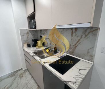Διαμέρισμα για ενοικίαση Πλατεία Βάθης (Κέντρο) - Φωτογραφία 6