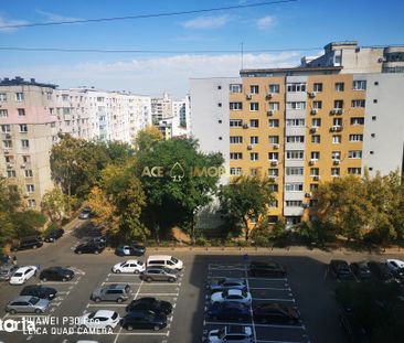 2 Camere de inchiriat | Rahova | Mobilat | Utilat - Fotografie 5
