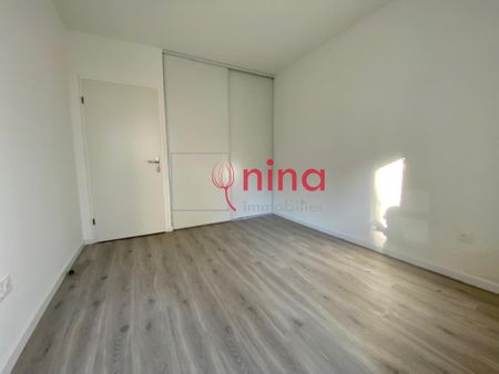 Location Appartement - Photo 3