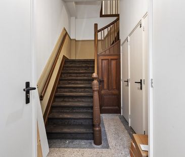 Te huur: Appartement Hertogstraat in Nijmegen - Foto 6