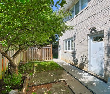 For Lease - 2 Chancery Lane, Toronto, Ontario - Photo 5