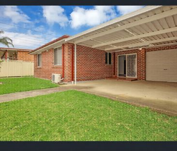 1/120 Green Valley, Green Valley NSW 2168 - Villa For Rent | Domain - Photo 6