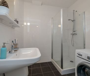 Te huur: Appartement Stratumsedijk in Eindhoven - Foto 6