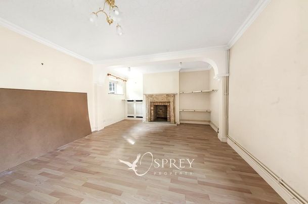 3 bedroom semi-detached house to rent - Photo 1