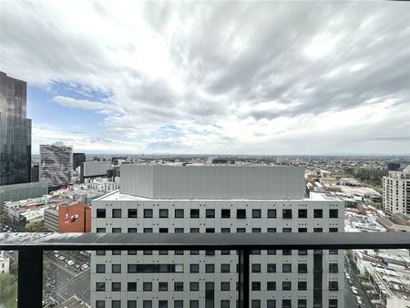 2603/33 Mackenzie Street - Photo 2