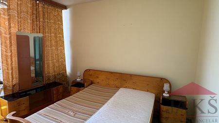 Pronájem bytu 2+1 65 m² - Fotografie 5