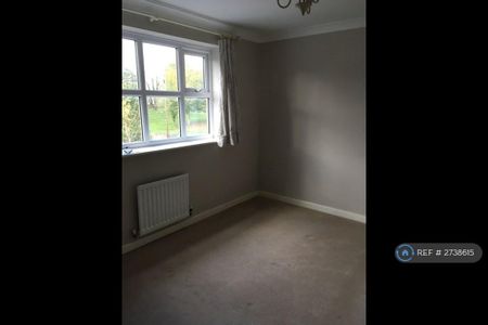 3 bedroom detached house to rent - Photo 5