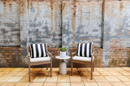 41 Surrey Street, Darlinghurst NSW 2010 - Terrace For Rent | Domain - Photo 5