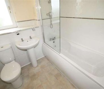 Millhall Court, Airdire, Plains, ML6 - Photo 5