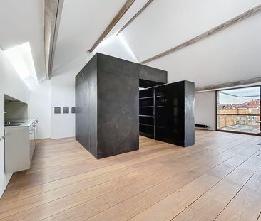 Duplex te huur - Photo 6