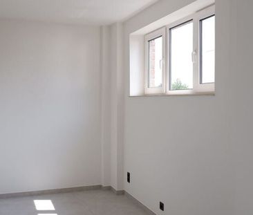 Appartement te huur in Zepperen voor € 650 met 1 slaapkamer - Photo 5