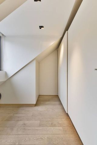 Loft te huur - Foto 5