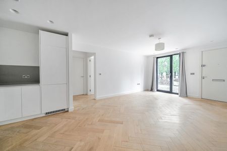 Bell Foundry Close, Croydon, CR0 - Photo 3