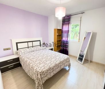 Alquiler de piso en A-391, 2551 - Photo 6