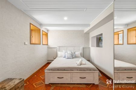 Seaside Oasis - Stunning Coastal Home with Ocean Views - Photo 5